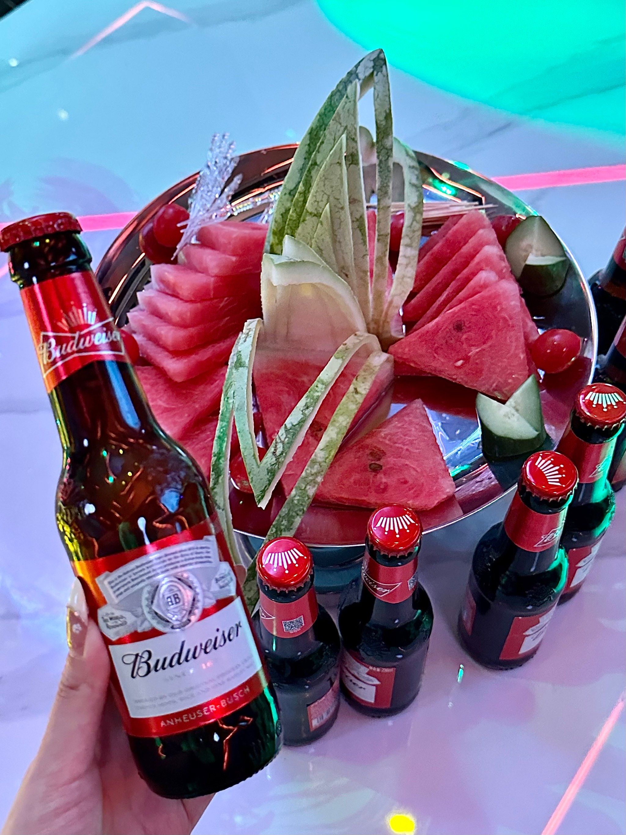 邢台商务ktv新手攻略-新河县ktv预订