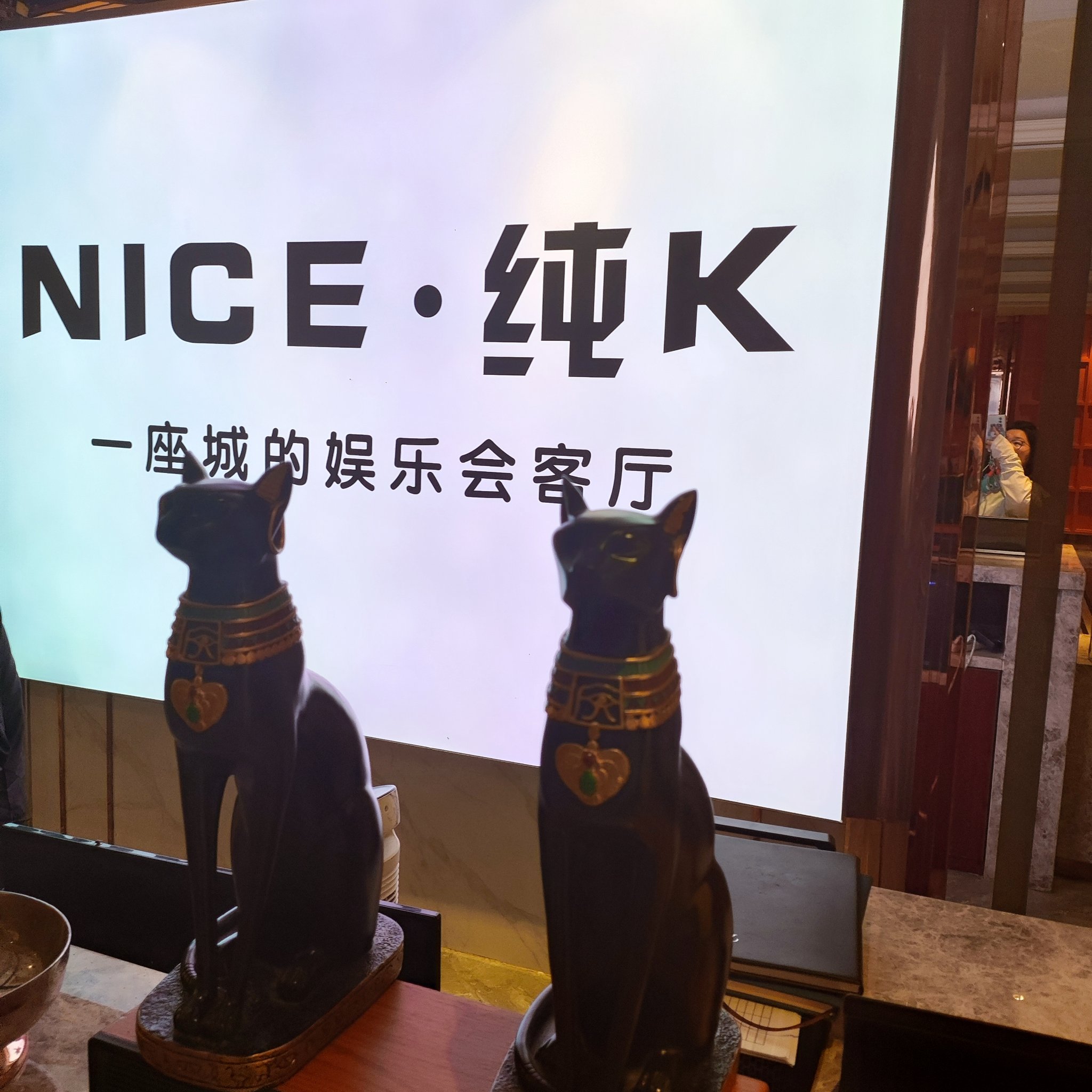 邢台商务ktv推荐单人商务ktv选择指南-巨鹿县ktv预订