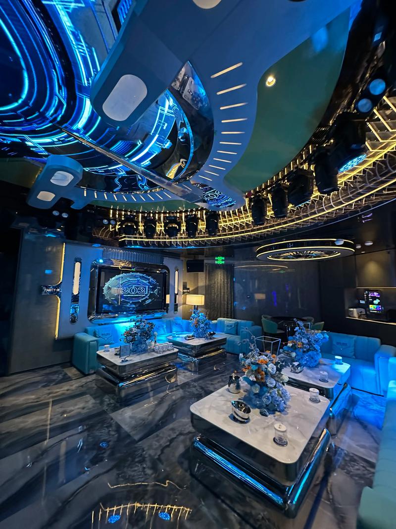 邢台商务ktv商务ktv怎么计时详解-平乡县ktv预订