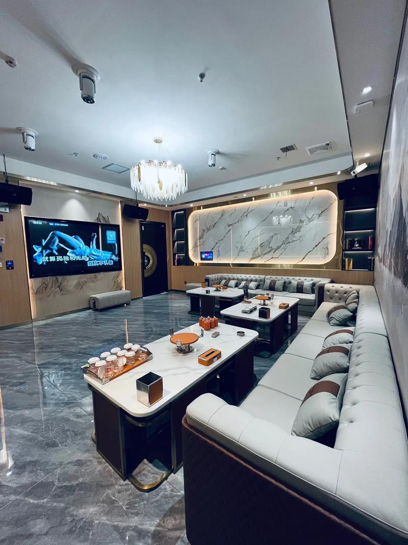 邢台商务KTV与片场区别-巨鹿县ktv预订