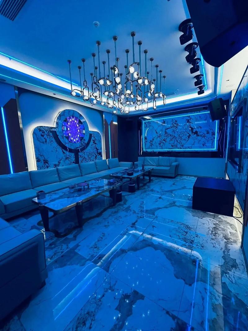 邢台商务ktv，商务氛围，尊贵享受-平乡县ktv预订