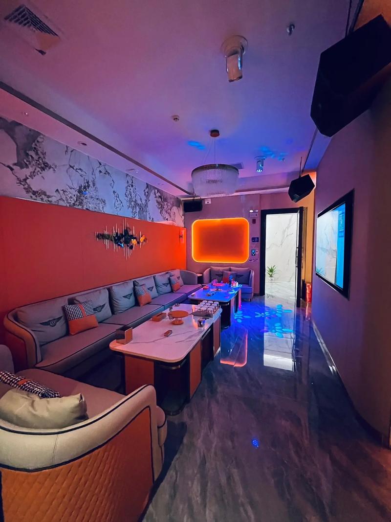 邢台商务ktv推荐商务ktv哪里有-内丘县ktv预订